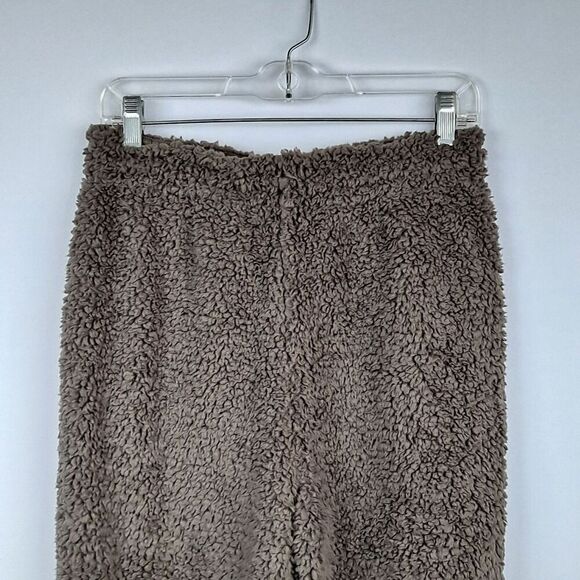 Skims ladies Teddy lounge pants NWT - Picture 6 of 11